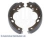 BLUE PRINT ADC44131 Brake Shoe Set